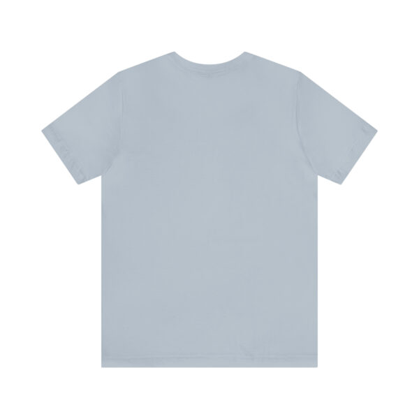Power Word Ope T-Shirt - Image 39