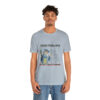 Power Word Ope T-Shirt - Image 41