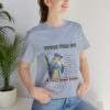 Power Word Ope T-Shirt - Image 45