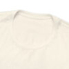 Power Word Ope T-Shirt - Image 35