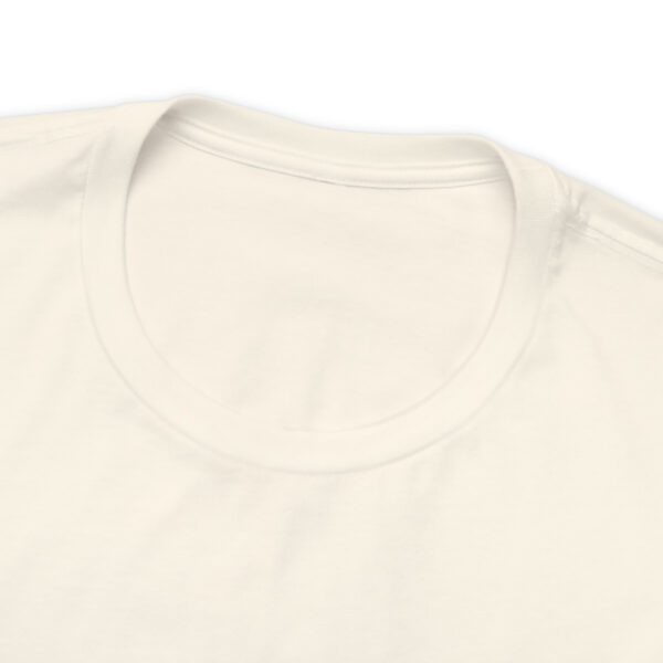 Power Word Ope T-Shirt - Image 35