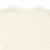 Power Word Ope T-Shirt - Image 36