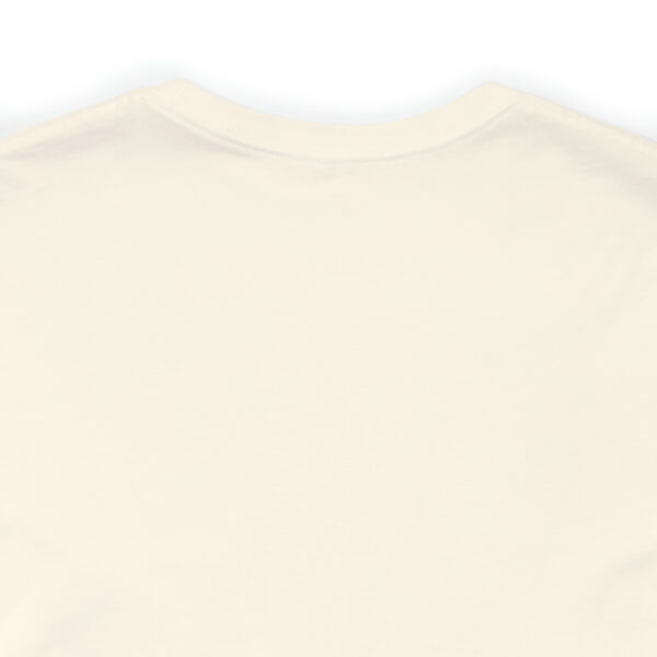 Power Word Ope T-Shirt - Image 36