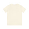 Power Word Ope T-Shirt - Image 27