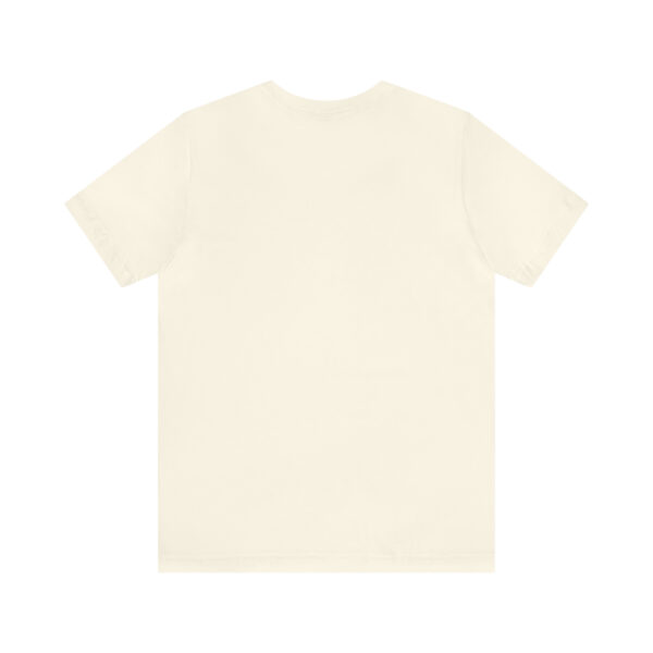 Power Word Ope T-Shirt - Image 27