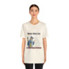 Power Word Ope T-Shirt - Image 28