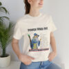 Power Word Ope T-Shirt - Image 33