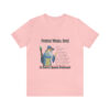 Power Word Ope T-Shirt - Image 50