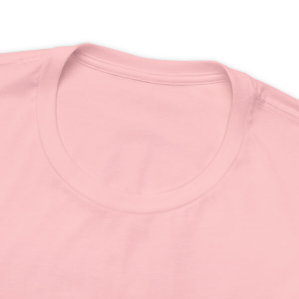Power Word Ope T-Shirt - Image 59
