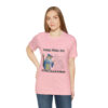 Power Word Ope T-Shirt - Image 49