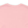 Power Word Ope T-Shirt - Image 60