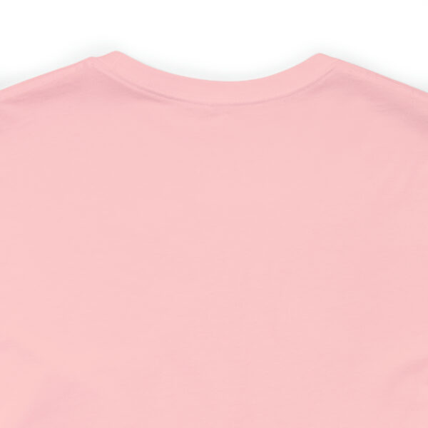Power Word Ope T-Shirt - Image 60