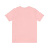 Power Word Ope T-Shirt - Image 51