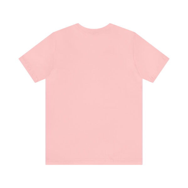 Power Word Ope T-Shirt - Image 51