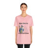 Power Word Ope T-Shirt - Image 52