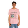 Power Word Ope T-Shirt - Image 53