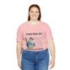 Power Word Ope T-Shirt - Image 55