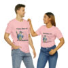 Power Word Ope T-Shirt - Image 58