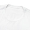 Power Word Ope T-Shirt - Image 23