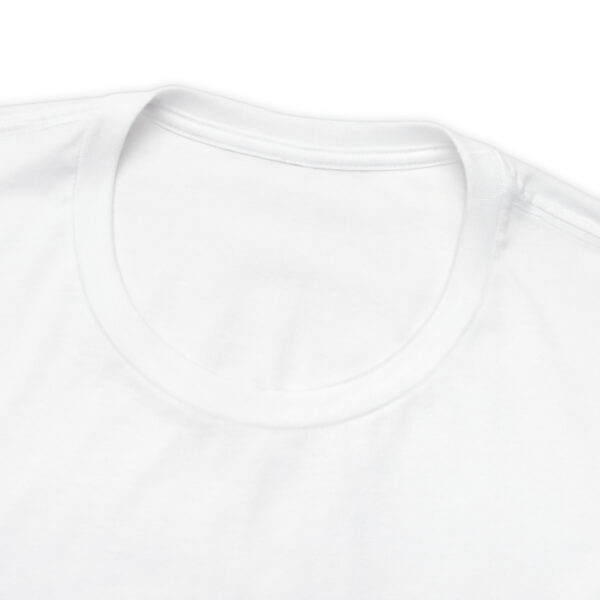 Power Word Ope T-Shirt - Image 23