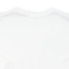 Power Word Ope T-Shirt - Image 24