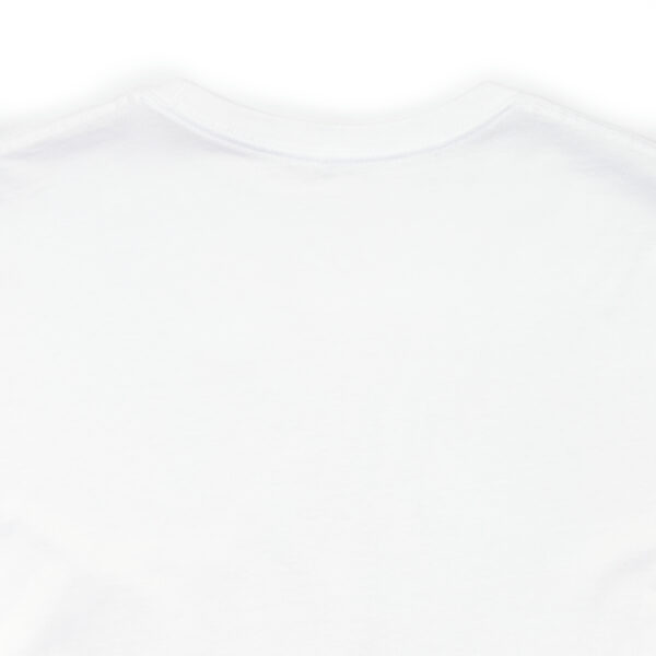 Power Word Ope T-Shirt - Image 24