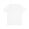 Power Word Ope T-Shirt - Image 15
