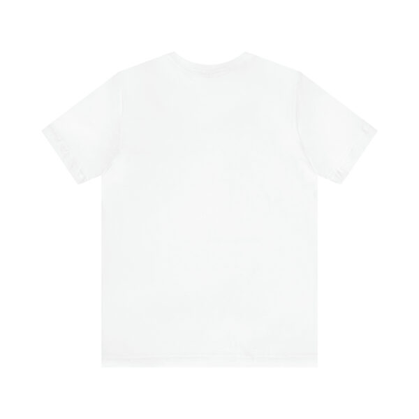 Power Word Ope T-Shirt - Image 15