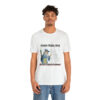 Power Word Ope T-Shirt - Image 17