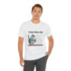Power Word Ope T-Shirt - Image 18