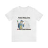 Power Word Ope T-Shirt - Image 2