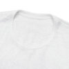 Power Word Ope T-Shirt - Image 11