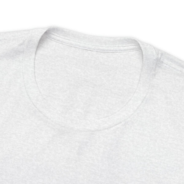 Power Word Ope T-Shirt - Image 11