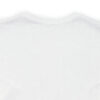 Power Word Ope T-Shirt - Image 12