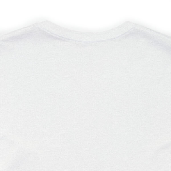 Power Word Ope T-Shirt - Image 12