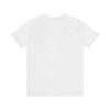 Power Word Ope T-Shirt - Image 3