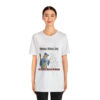 Power Word Ope T-Shirt - Image 4