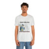 Power Word Ope T-Shirt - Image 5