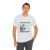 Power Word Ope T-Shirt - Image 6