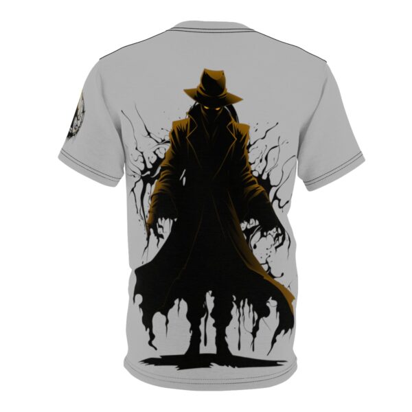Victor Splash of Madness Tee - Image 2