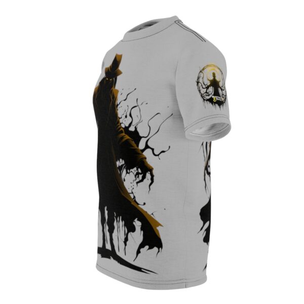 Victor Splash of Madness Tee - Image 3