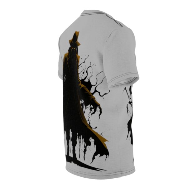 Victor Splash of Madness Tee - Image 4
