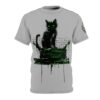 Aleister Splash of Madness Tee - Image 2