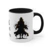 Darkwell Chronicles Splash of Madness Coffee Mug, 11oz - Image 3
