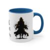 Darkwell Chronicles Splash of Madness Coffee Mug, 11oz - Image 11
