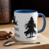 Darkwell Chronicles Splash of Madness Coffee Mug, 11oz - Image 12