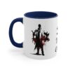 Darkwell Chronicles Splash of Madness Coffee Mug, 11oz - Image 6
