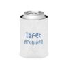 Isfet Coozie - Image 3