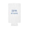 Isfet Coozie - Image 10