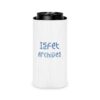 Isfet Coozie - Image 12
